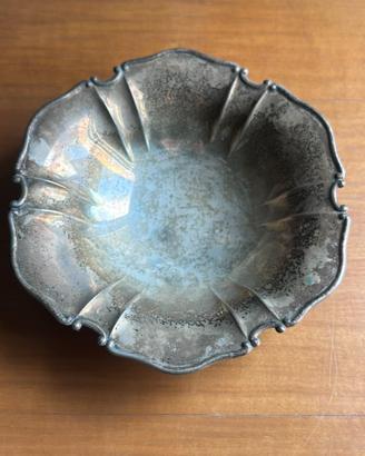 Macabo Aldo Tura Cusano Milanino