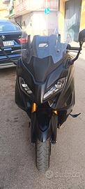 T max tech