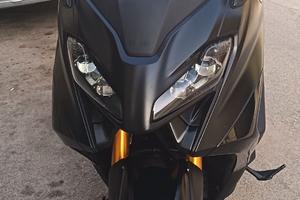 T max tech