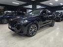 bmw-x4-xdrive20d-48v-msport