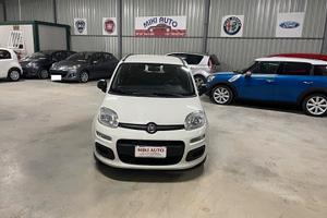 Fiat Panda 1.3 MJT 95 CV 70KW S&S Lounge ANNO 2018