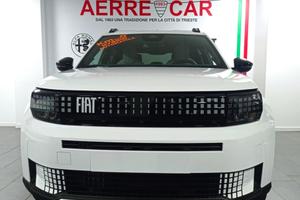 Fiat Grande Panda 1.2 Hybrid 110 CV S&S La Prima