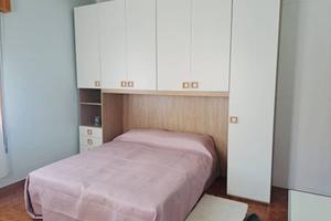 Stanza in appartamento di 15 m² a Modena