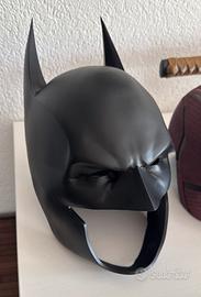 Casco batman