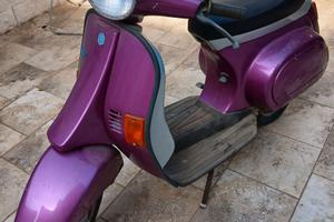 Vespa
