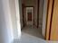 Immagine 15