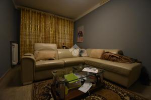 3 LOCALI A CASTIGLIONE DELLE STIVIERE