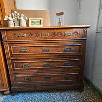 Como da sala da pranzo 