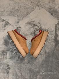 UGG Tazz Donna 39