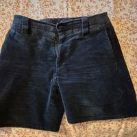 Scout pantaloncini