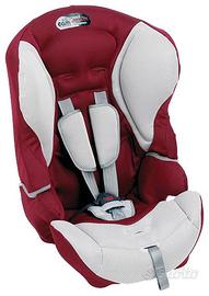 Seggiolino auto gruppo 1-2-3 (9-36kg) Cam Travel
