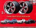 2-pz-cerchi-porsche-fuchs-10x17-et-27-5x130