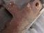 Immagine 4