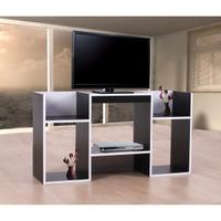 Scaffale porta TV