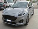 ford-puma-1-0-ecoboost-hybrid-125-cv-s-s-aut-st-l