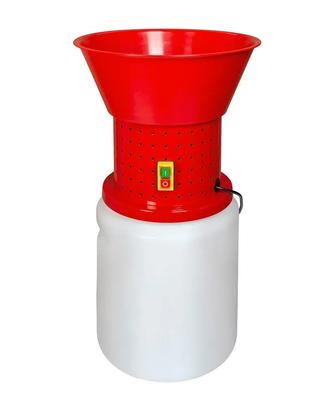 Mulino molino macina cereali 0.75 BOROTTO