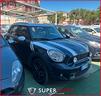 mini-cooper-sd-countryman-mini-2-0-cooper-sd-count