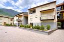 2-locali-a-tirano