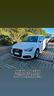 audi-a1-spb-1-6-tdi-s-tronic