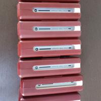 Collezione Star Trek Voyager