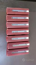 Collezione Star Trek Voyager