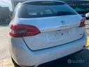 ricambi-usati-per-peugeot-308-sw-1-6-hdi-del-2016