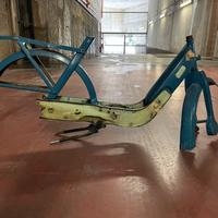 Telaio Piaggio Ciao Special