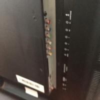 tv blaupunkt da sistemare