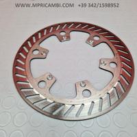 DISCO ANTERIORE HUSQVARNA WR 125 1996 1997 CR 1995