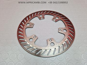 DISCO ANTERIORE HUSQVARNA WR 125 1996 1997 CR 1995