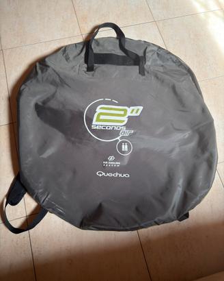Tenda “2 Seconds” (x 2 persone) - Quechua