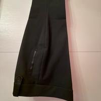 Pantaloni  a 3/4