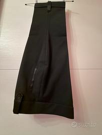 Pantaloni  a 3/4