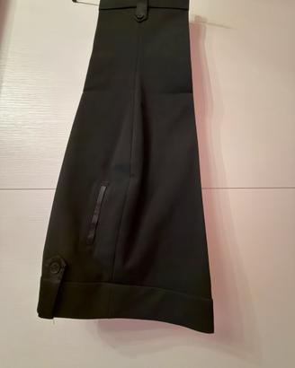 Pantaloni  a 3/4