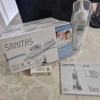 Temometro auricolare SFT53 Sanitas