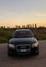 audi-a4-2-0-16v-tdi-avant