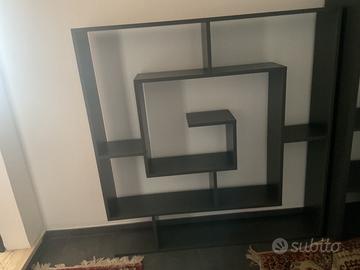 Mobile d’arredo