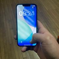 iPhone 12 – 128GB – Ricondizionato Grado A