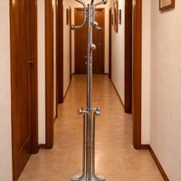 attaccapanni collezione vintage anni 70 