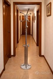 attaccapanni collezione vintage anni 70 