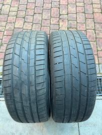 Gomme estive 225/45/19