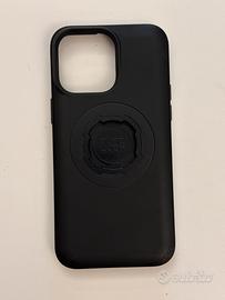 Custodia QuadLock Mag Case per iPhone 14 pro max