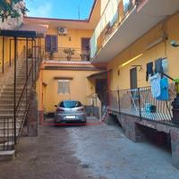 Appartamento nn 160/2024