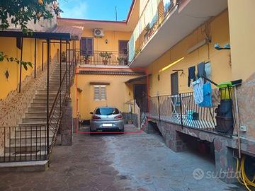 Appartamento nn 160/2024