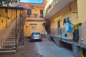 Appartamento nn 160/2024