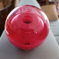 Sterilizzatore Suavenix Ciuccio 