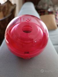 Sterilizzatore Suavenix Ciuccio 