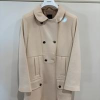 Cappotto da Donna Fay