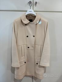 Cappotto da Donna Fay