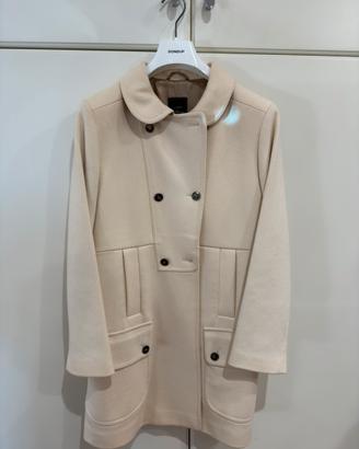 Cappotto da Donna Fay